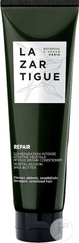 Lazartigue Intensive Reparatur-Pflege Tube 150ml