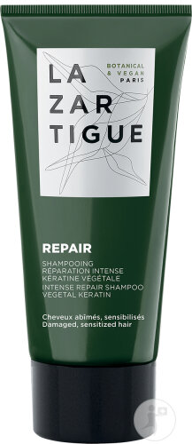 Lazartigue Reisegröße Repair Shampoo 50ml