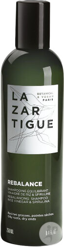 Lazartigue Shampooing Equilibrant 250ml