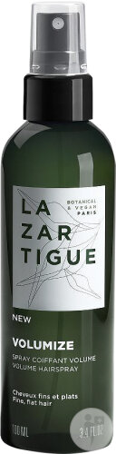Lazartigue Spray Volumize 100ml Nf