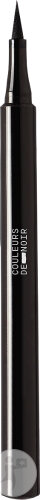 Les Couleurs De Noir Stylo Liner WP Matte 01 Black 1,1ml