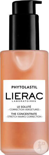 Lierac Phytolastil Dehnungsstreifen-Korrekturlösung 100ml