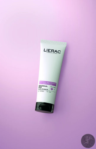 Lierac Proto Anti-Rötungen Maske 75ml
