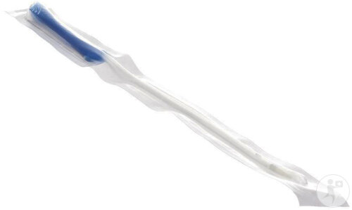 Liquick Base Ergothan 40cm 60 Stück