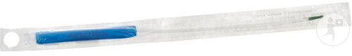 Liquick Base Ergothan 40cm 60 Stück Ch14