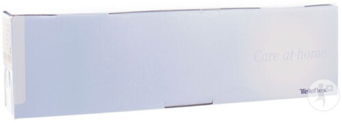 Liquick Base Ergothan Blasenkatheter Ch10 30cm 60 Stück