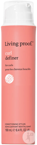 Living Proof Curl Definer 200ml