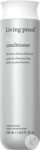 Living Proof Full Conditioner Flasche 236ml