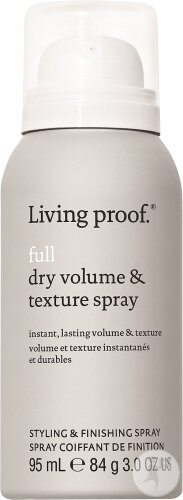Living Proof Full Dry Volumen- & Texturspray 95ml