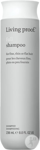 Living Proof Full Shampoo Flasche 236ml