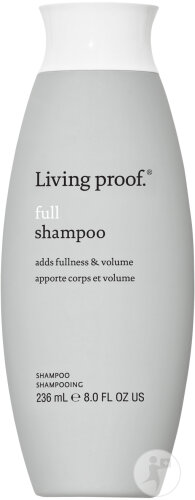 Living Proof Full Shampoo 236ml