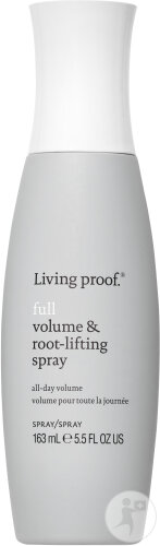 Living Proof Full Spray Volumen Und Wurzel-Lifting 163ml
