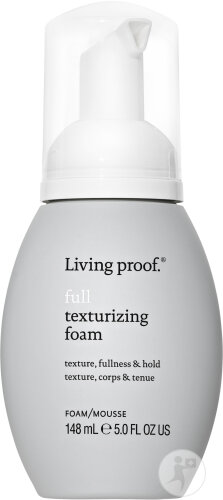 Living Proof Full Texturierender Schaum 148ml