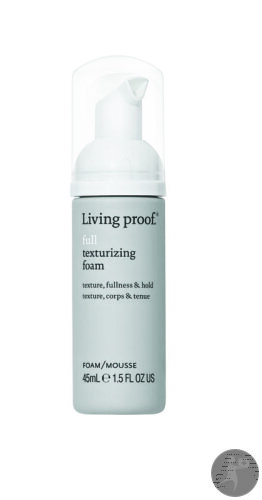 Living Proof Full Texturierender Schaum 45ml-2