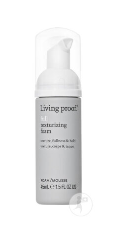Living Proof Full Texturierender Schaum 45ml-3