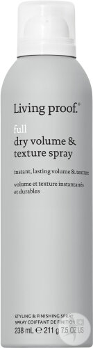 Living Proof Full Trockenes Volumen & Strukturspray 238ml