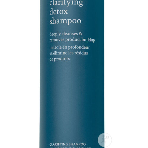 Living Proof Klärendes Detox Shampoo 236ml-2