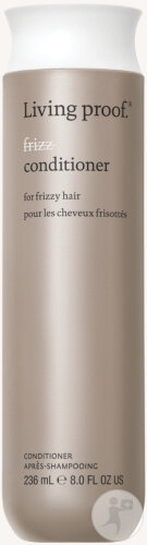 Living Proof Lip No Frizz Conditioner 236ml