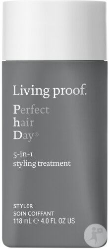 Living Proof Perfect Hair Day 5in1 Styling-Kur 118ml