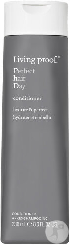 Living Proof Perfect Hair Day Conditioner 236ml