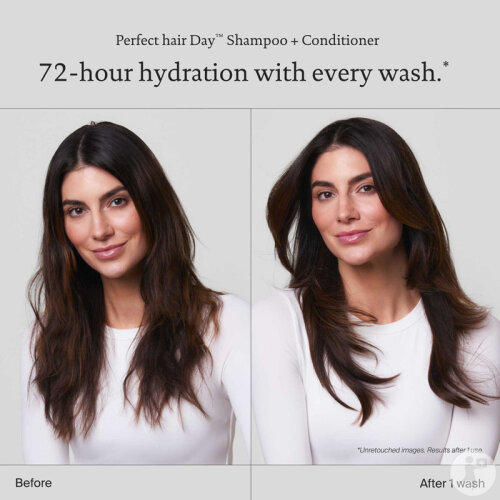 Living Proof Perfect Hair Day Conditioner 60ml-4