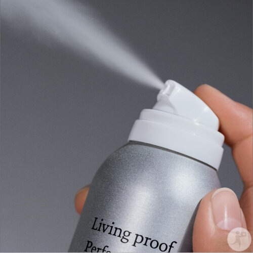 Living Proof Perfect Hair Day Erweiterte Reinigung Trockenes Shampoo 198ml-4