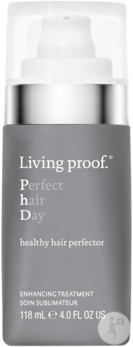 Living Proof Perfect Hair Day Gesundes Haar Perfektionierer 118ml