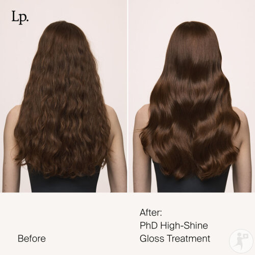 Living Proof Perfect Hair Day Hochglanz-Glanz Tube 200ml-5