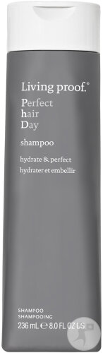 Living Proof Perfect Hair Day Shampoo 236ml