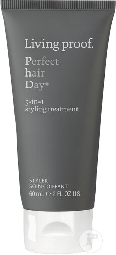 Living Proof PhD 5in1 Stylingbehandlung 60ml