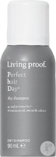 Living Proof PhD Trockenshampoo 90ml