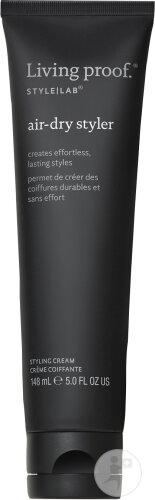 Living Proof Style Lab Air-Dry Styler Tube 148ml