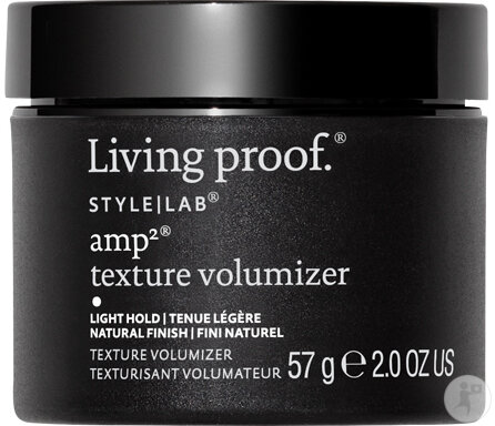 Living Proof Style Lab Amp Texturierender Volumenspender 60ml