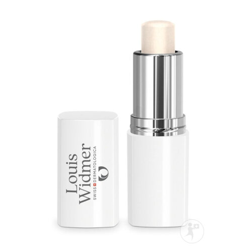 Louis Widmer Hydraderm Lippenpflege-Stick SPF15 1 Stück