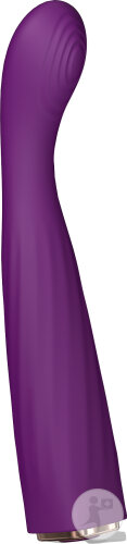 Love To Love Feel Me Purple Rain 1 Stück
