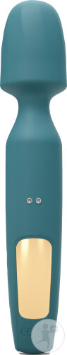 Love To Love R Evolution Teal Me 1 Stück