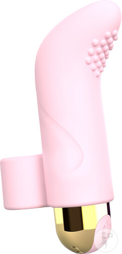 Love To Love Touch Me Baby Pink 1 Stück