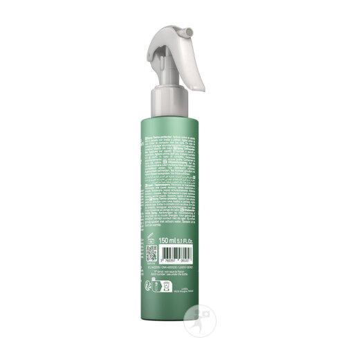 Luxéol Hitzeschutz Spray 150ml-2