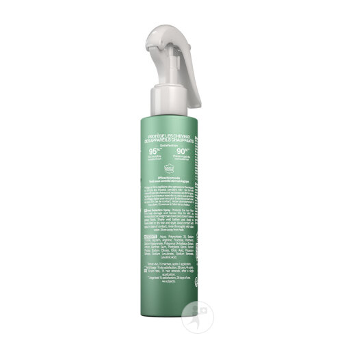 Luxéol Hitzeschutz Spray 150ml-3