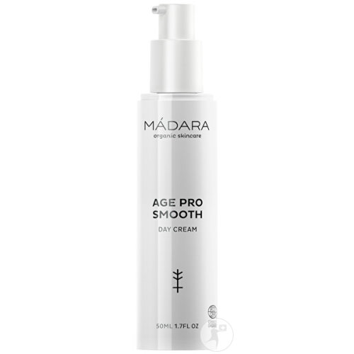 Mádara Age Pro Contour Wrinkle Augenkonturcreme 15ml
