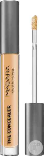 Mádara The Concealer Leuchtender Perfektionierungs-Corrector #25 Latte 4ml