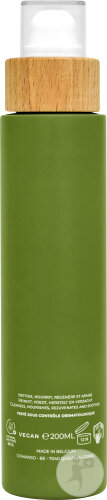 Maison Éole Elle & Lui Enivré Duschöl-Konzentrat 200ml-2