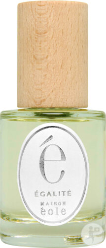 Maison Éole Elle & Lui Égalité Parfüm 50ml