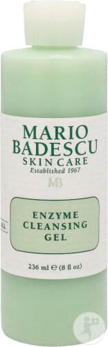Mario Badescu Reinigungsgel Mit Enzymen 236ml