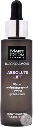 Martiderm Absolute Lift Pipettenserum 30ml