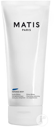 Matis Réponse Body Hydra-Motion Tube 50ml