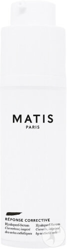 Matis Réponse Corrective Hyaluperf-Serum 30ml