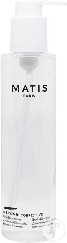 Matis Réponse Corrective Hyaluronsäure-Essenz 200ml
