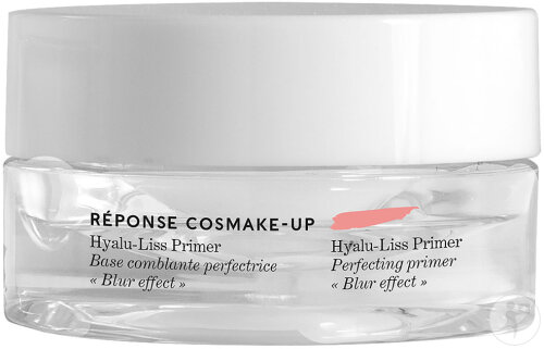 Matis Réponse Cosmake-Up Hyalu Liss Primer Tiegel 15ml