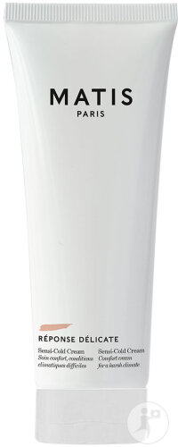 Matis Réponse Délicate Sensi-Cold Creme Tube 50ml